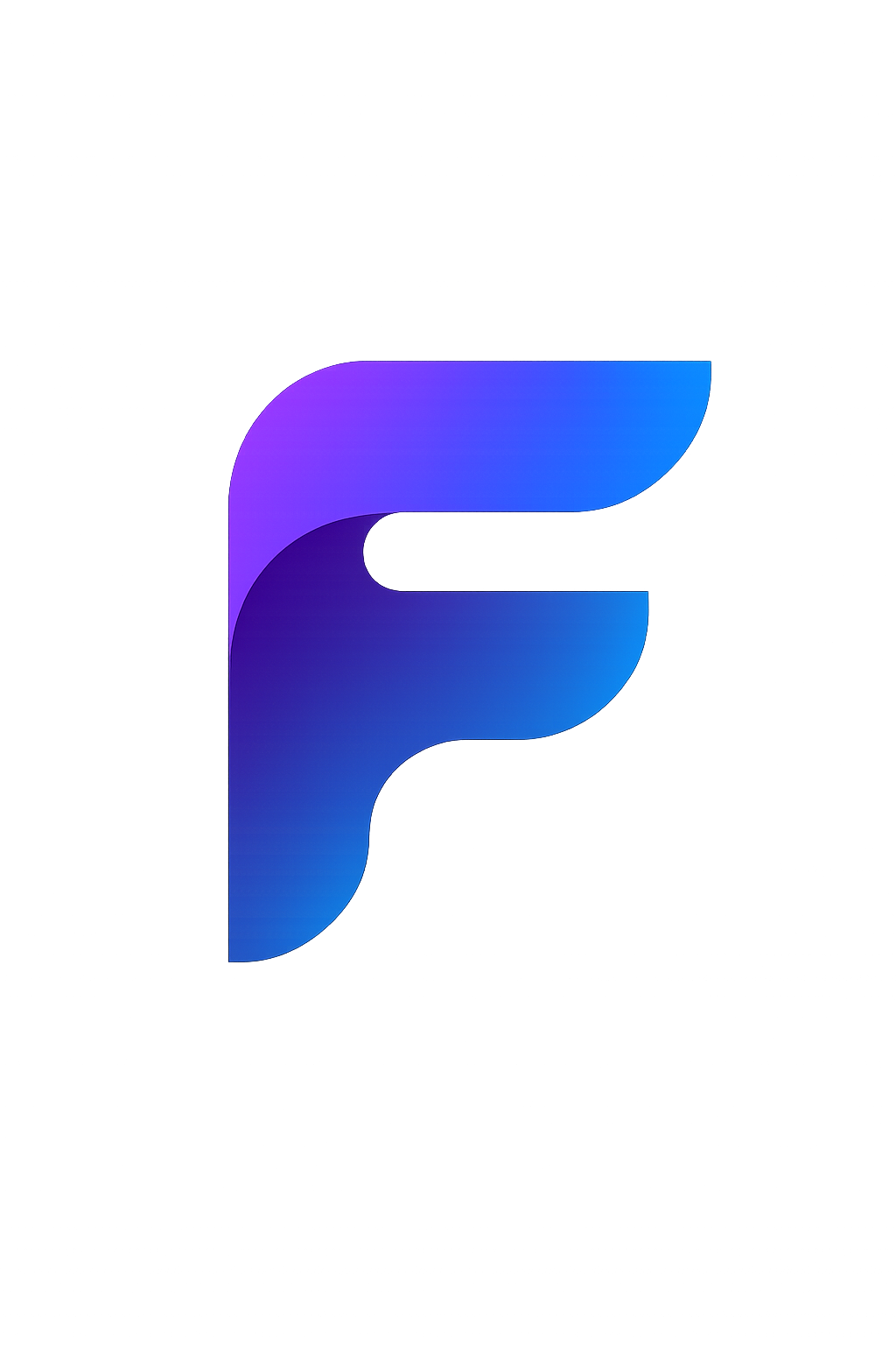 FeinLabs Logo