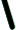 Black diagonal line